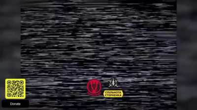 Soldiers of the SUNSTRIKE 82 ODSHBR with FPV drones hit 10 Supercams and 13 Zala in one day. February 2025, location not disclosed.