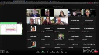 THUGGING COMPILATION #6