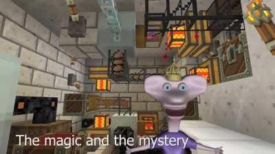 I'm 15 and this is yeet