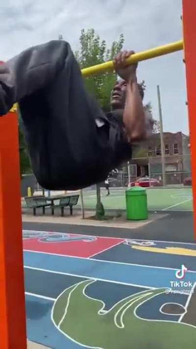 @riprighthd on tiktok :)