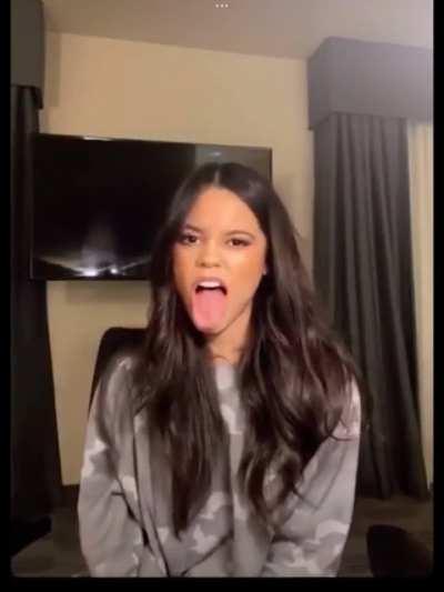 Max volume 🔊 👅 