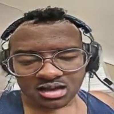 Twomad Sings Funny Anime Song!!!!!