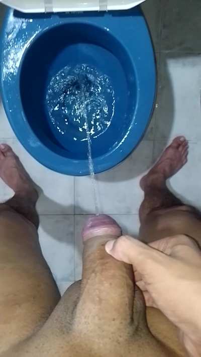 Get on your knees and beg for my golden reward. Because nothing turns you on more than being used.