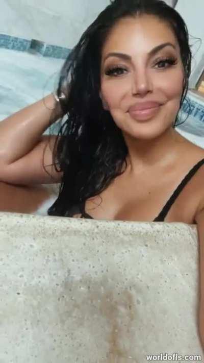 Happy Valentine’s #2