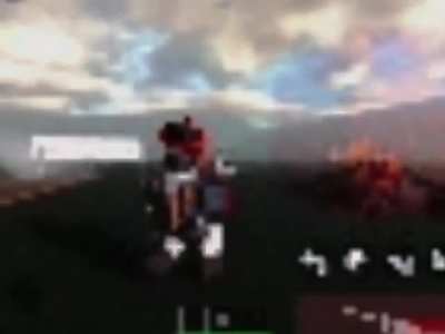 Y’all fw the game play‼️‼️⁉️⁉️💯💯💯