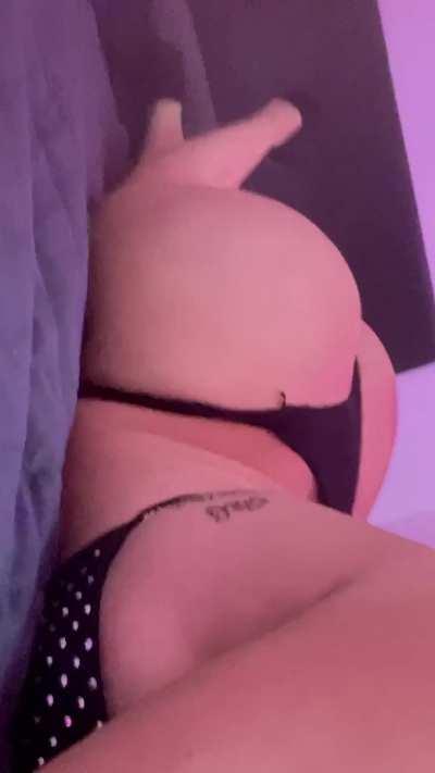 I would like to have some fun, are you coming?