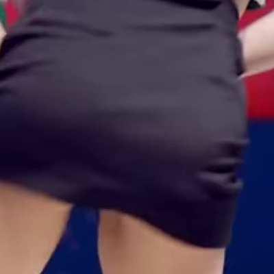 The double zoom zoom...