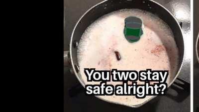 FartSmello about to go away(made by me)