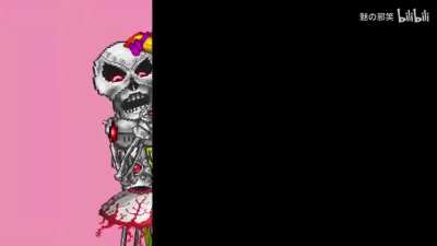 Terraria Shitpost on BiliBili