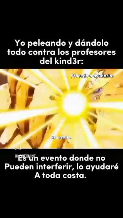 BeelcitosMemes - Video #5307