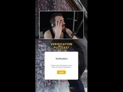 SYSTEM OF A DOWN MENTIONED...?