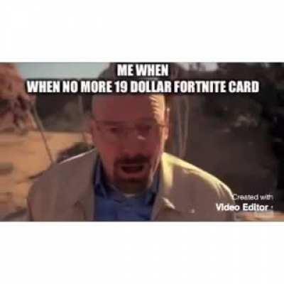 Peep this one. Like really, peep this one.