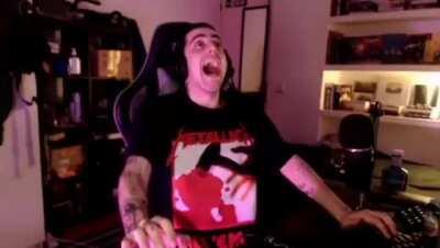 Literalmente puede servir para todas las categorías del concurso, AMEN😎🙏