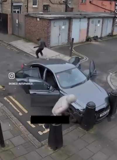 How many people did you count 