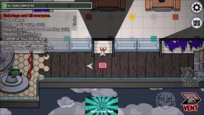 You can't run away from Your mom, she will always get you. Trust Your Mom kids ;)