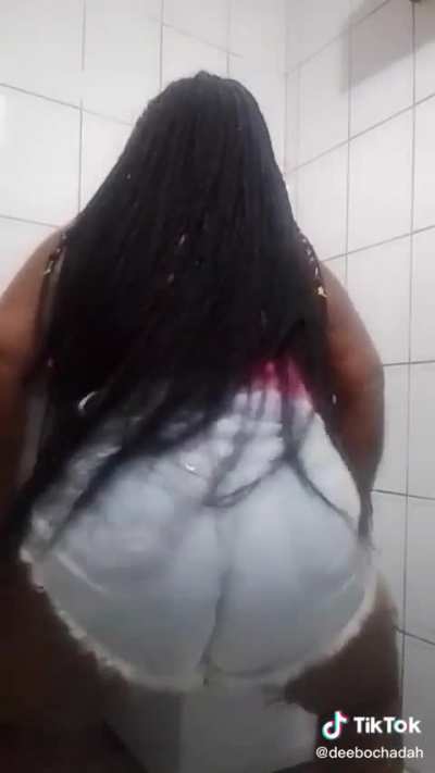 Dessa não falo nada kkkk