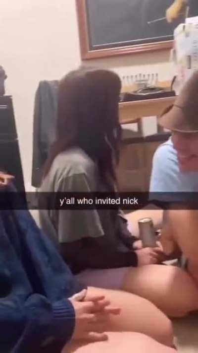 “Rules are rules cmon”🤓💀💀💀