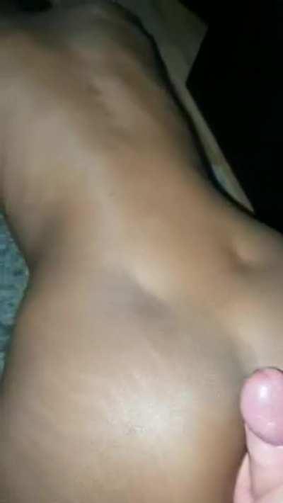 It's Becoming So Natural