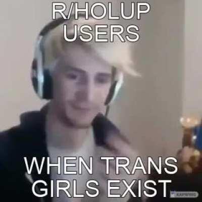 OMG SO FUNNI ND UNEXPECTEDED🤣😂🤣😂🤣😂🤣