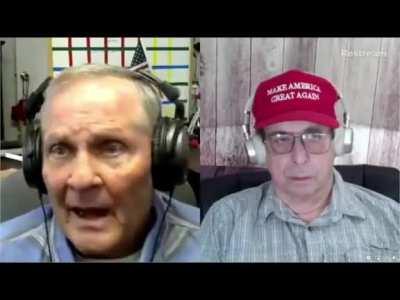 Bring back typewriters