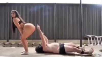 Как же скучно я живу