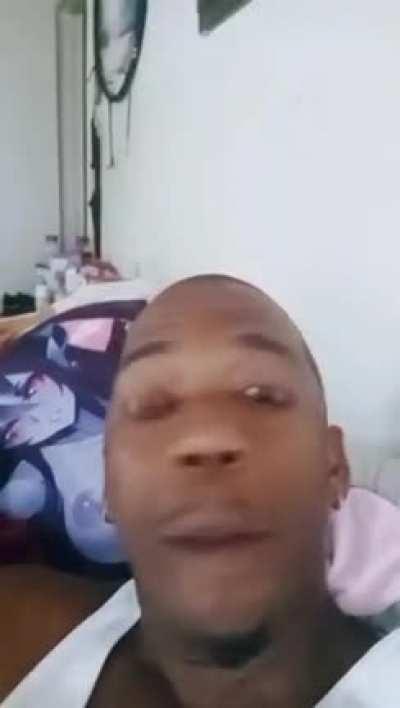 GO TO WORK!!!!!!!!!!!!!!!!!!!!!!!!!!!!!!!!!!!!!!!!!!!!!!!!!!!!!!!!!!!!!!!!!!!!!!!!!!!!!!!!!!!!!!!!!!!!!!!!