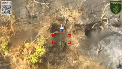 [Part 1 of 2] UA 3rd Assault Brigade's 