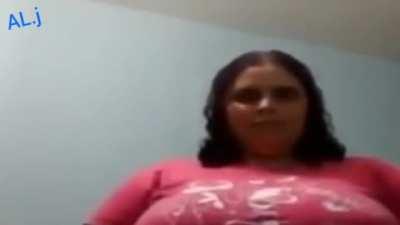 mucalol e mayumilol [amor proibido]😭