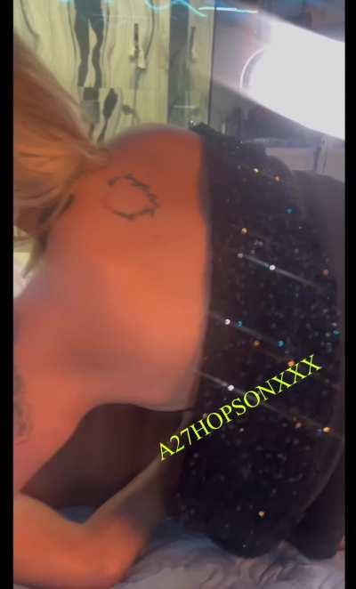 Earning every bit of that extra credit