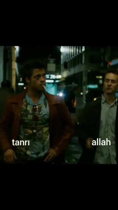 Kullarim neden böyle diyormudur