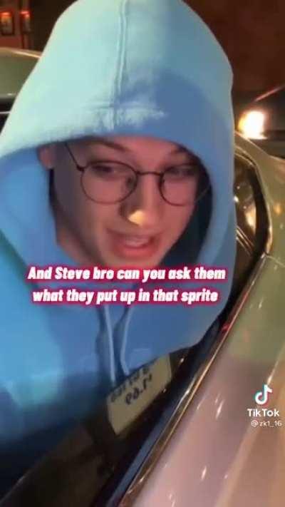 Breakfast at my mind