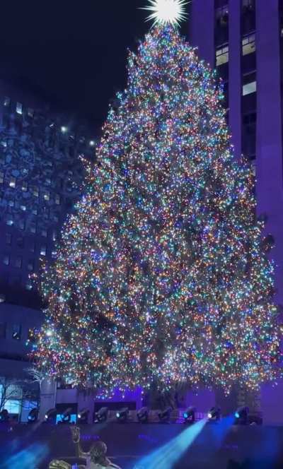 Twinkle/Sparkle Effect?