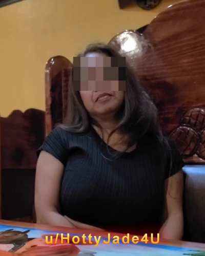 My big titties and margaritas near Charlotte 