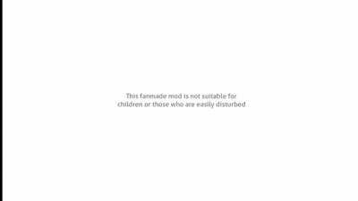 DDLC+ looks awesome!