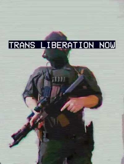 Defend trans existence. I’m lucky enough to be a trans woman living in a city where our rights are valued, but a wave of anguish is radiating across youth in Arkansas tonight.