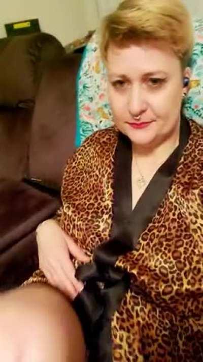 want more? milf $5 no PPV