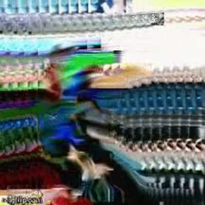 I don’t really save memes to my phone, but I do have... this?