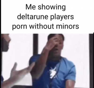 Me when ad*lt 🤢🤢🤢🤢