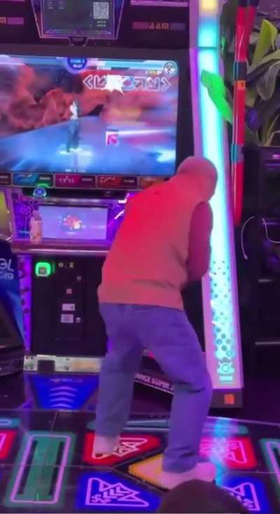 Youngest K-poop fan in Zhongguo