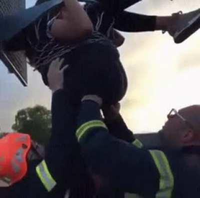 HMC I'm a basketball