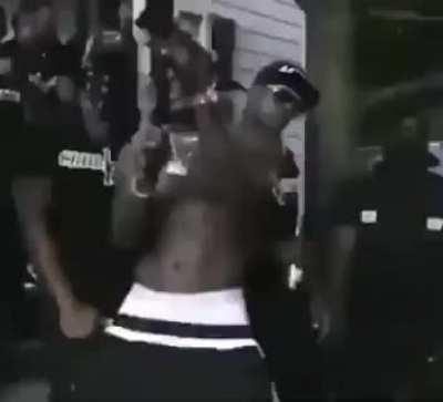 Un titulo interesante.