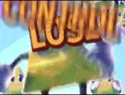 someone give sauce for the song