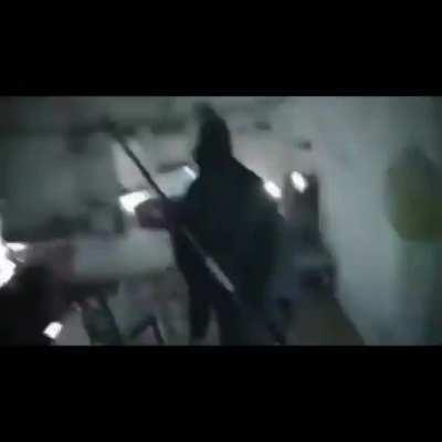 Un video random 👌