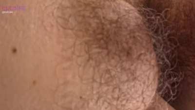 I just met this guy and now we’re fucking.