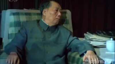 The workings of Prarabdh