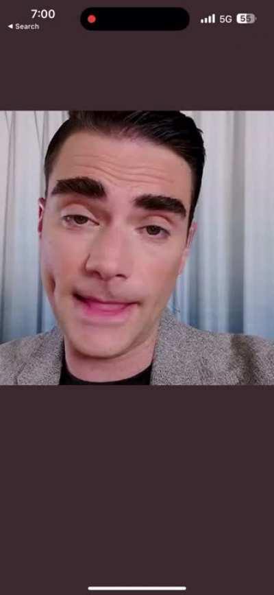 Joe Rogan just spoke about Tame Impala on his podcast!