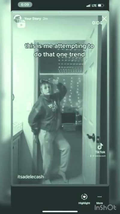 It was hard but this was the best I could do