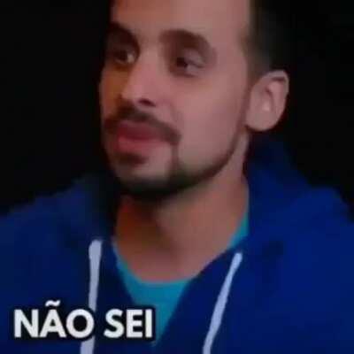 smurfdomuca - Video #6664