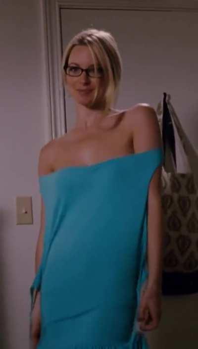 Jessica Morris (Role Models)