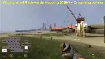 made this and dont know where to put it so rule i guess